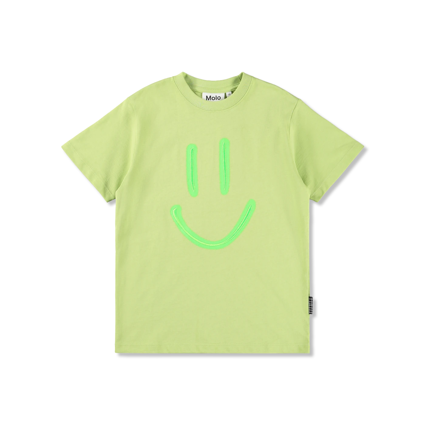 Riley T-shirt
