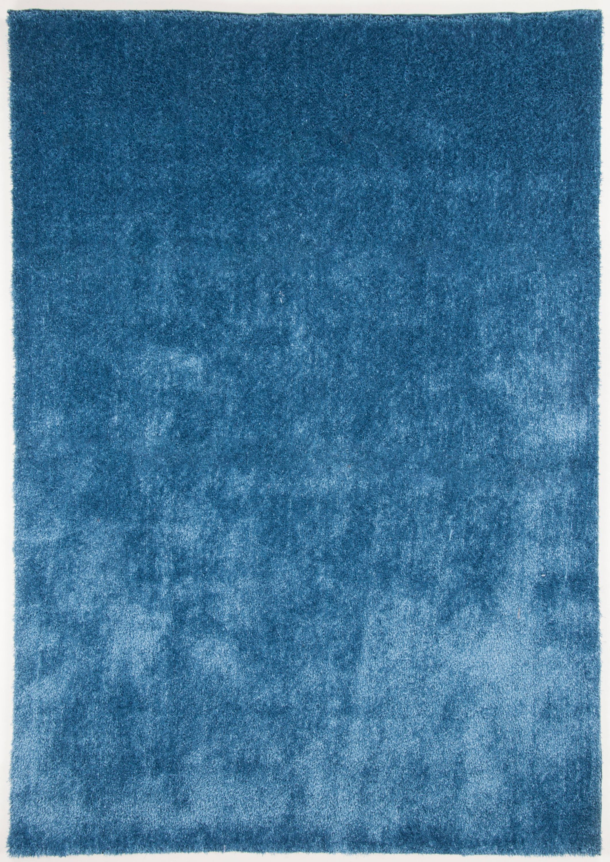 Teppich ALESSANDRO 50 x 80 cm