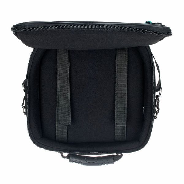 Thomann Bag Behringer Xenyx QX1202 USB