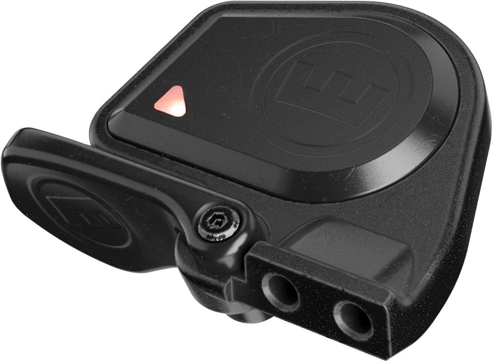 Magura Vyron MDS-V.3 Vario-Sattelstütze kaufen | Bike-Discount