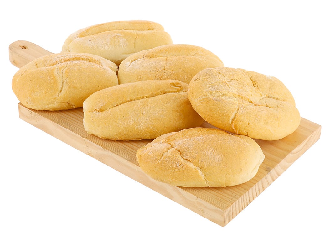 CARCAÇA PRODUÇÃO PRÓPRIA 50G