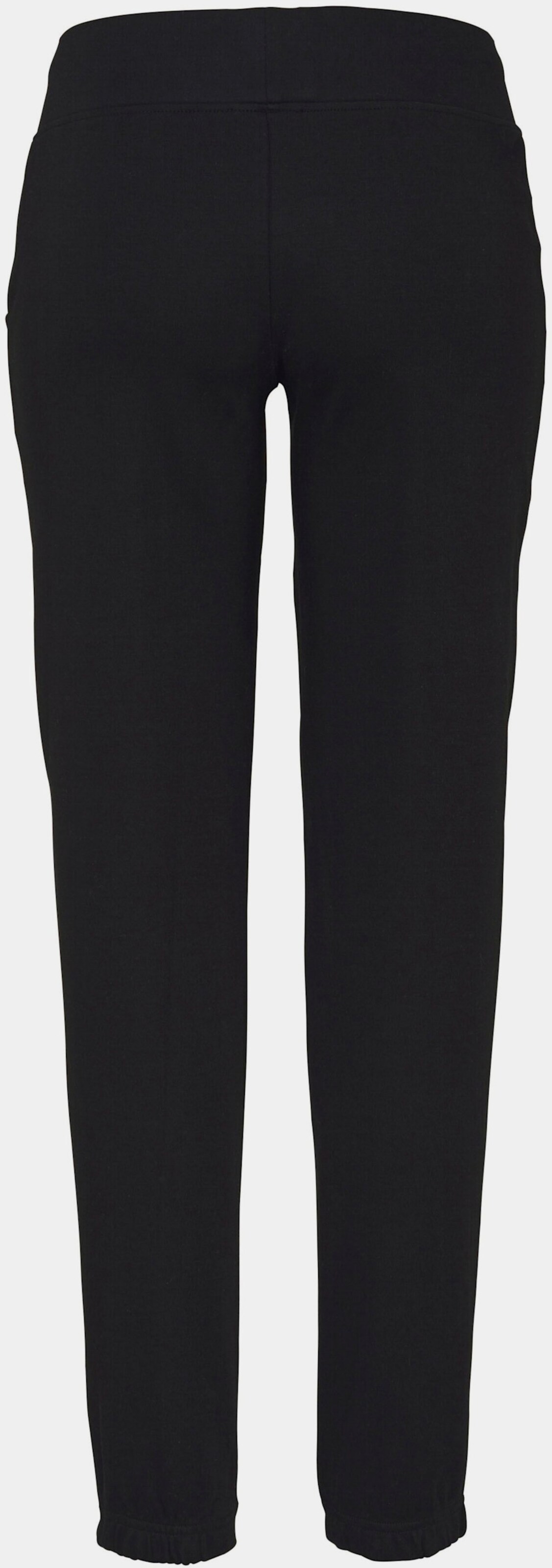 Relaxhose