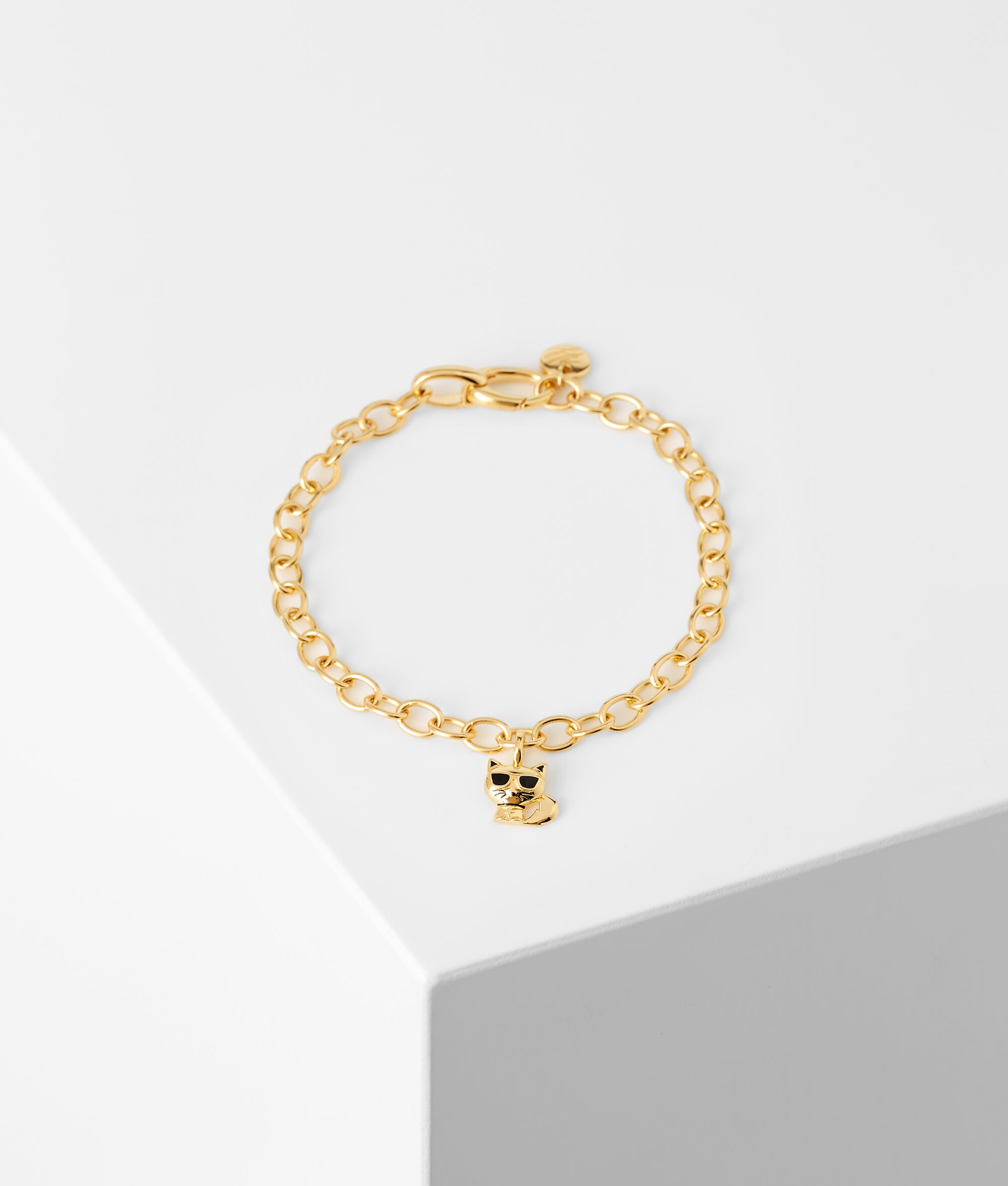 BRACELET À BRELOQUE K/IKONIK CHOUPETTE