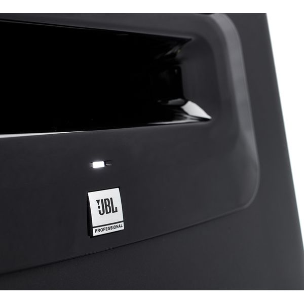 JBL 305P MKII Subwoofer Bundle