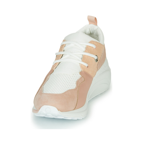 Steve Madden - CLIFF - Rose