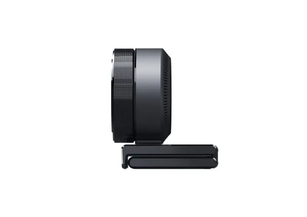 Razer | Kiyo Pro - Webcam - Farve - 2,1 MP - 1920 x 1080 - Audio - USB 3.0 - H.264