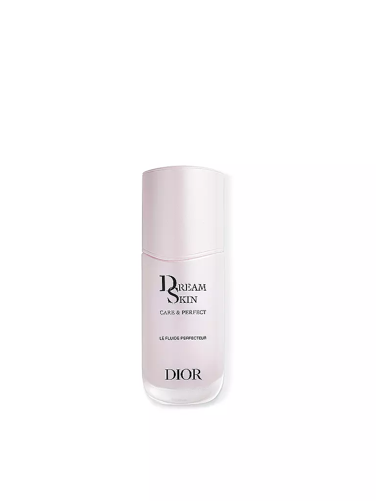 DIOR Dreamskin Care & Perfect Le Fluide Perfecteur 30ml keine Farbe