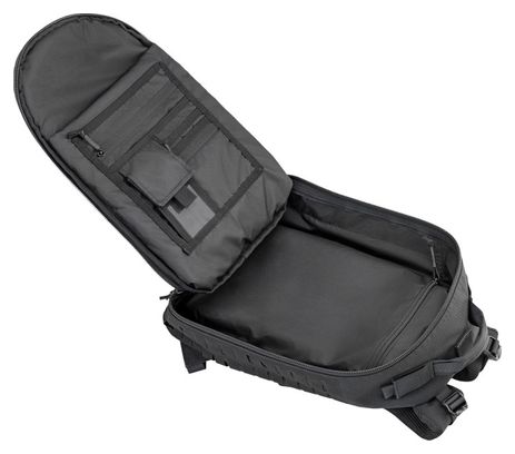 Sac à dos Defcon 5 Patriot Sac à dos modulaire hydro compatible 23 litres-Coyote Beige-marron