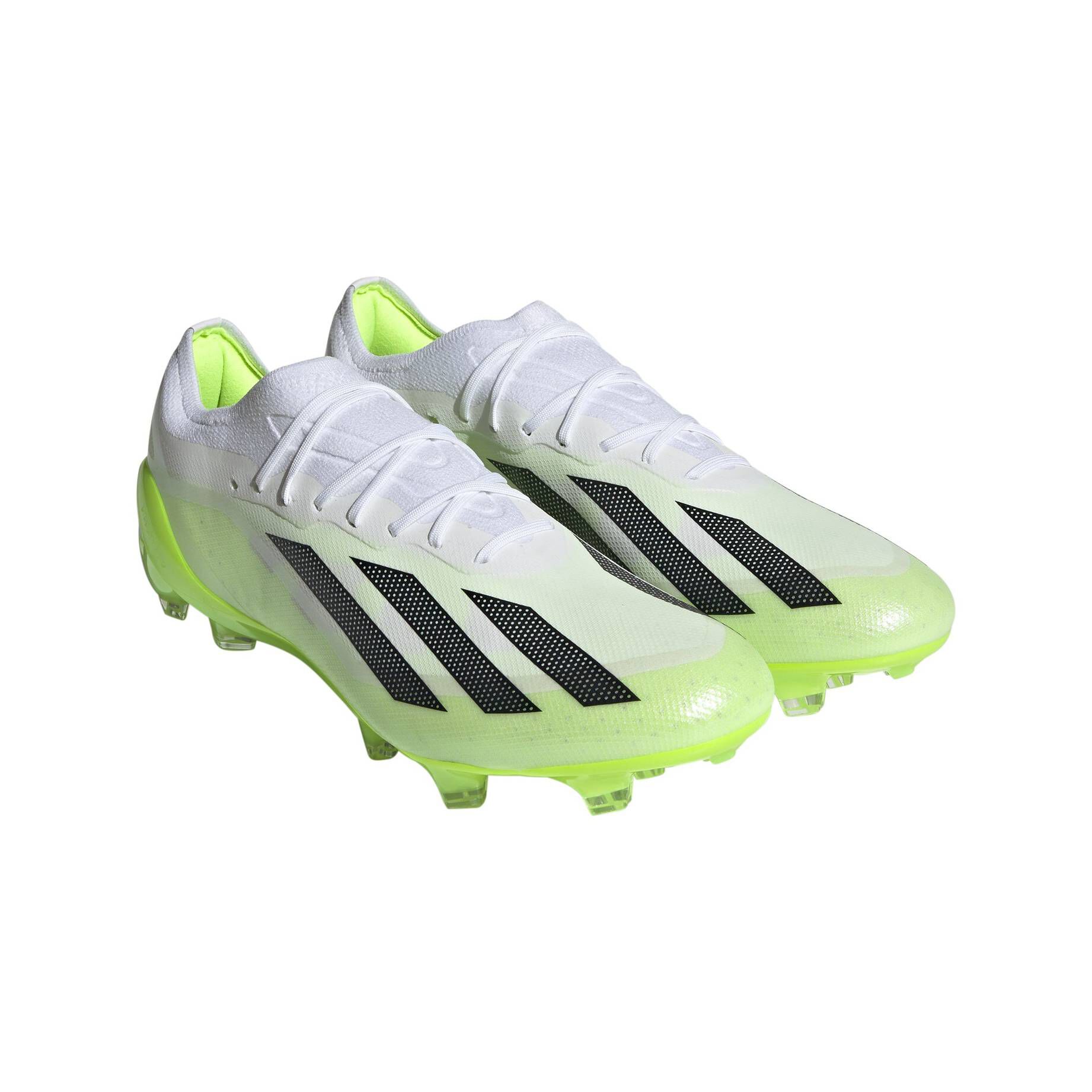adidas Performance| Herren Fußballschuhe X CRAZYFAST.1 FG Rasen