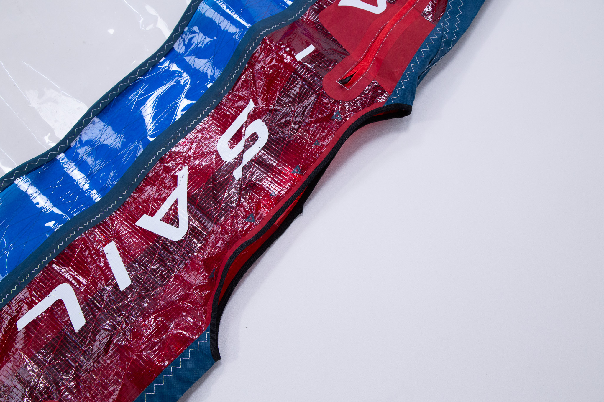 Gaastra / GA-Sails Cosmic 6.2 m² - 2024 #26 C1
