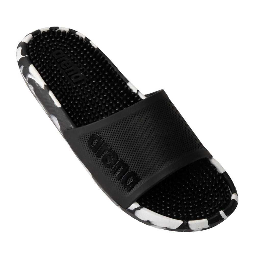 Arena MARCO BI - Sandales arena black