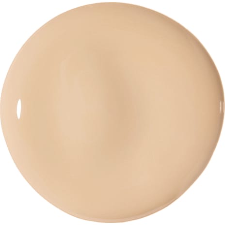 Concealer 2C Rose Vanilla