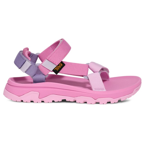 Teva - Kid's Hurricane XLT - Sandales