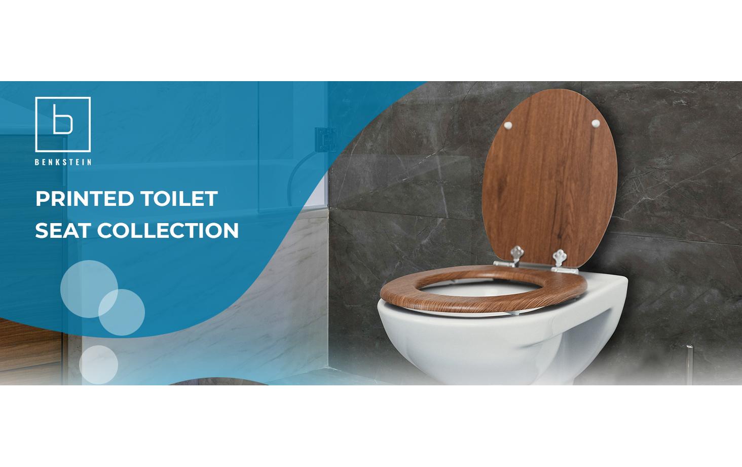 ToilettensitzWC-Sitz