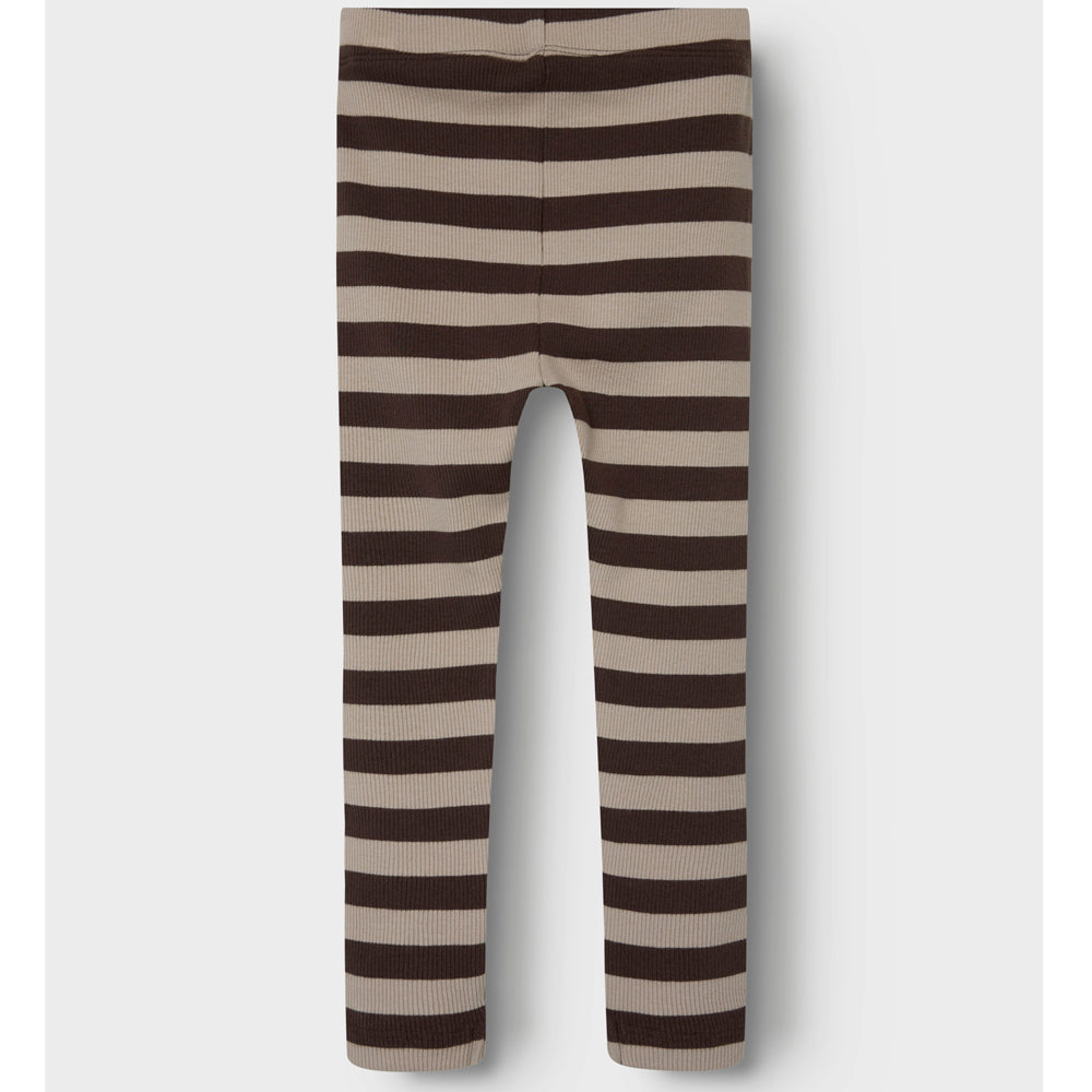 Nmfdanny leggings