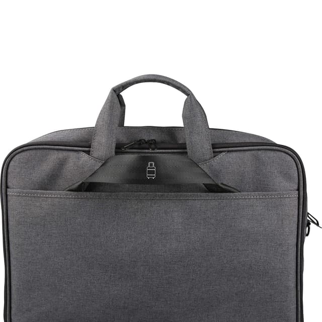 Computertaske Tarmac 15,6