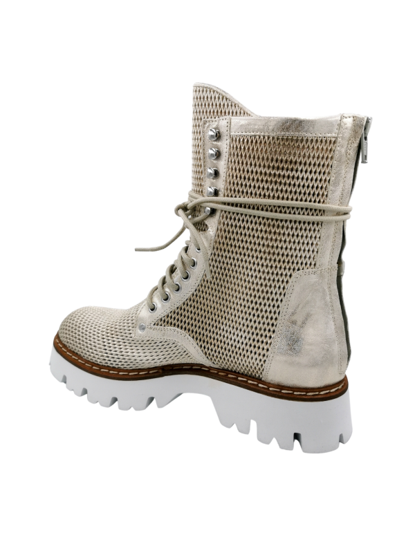 Bottines 7595 - Fru.it
