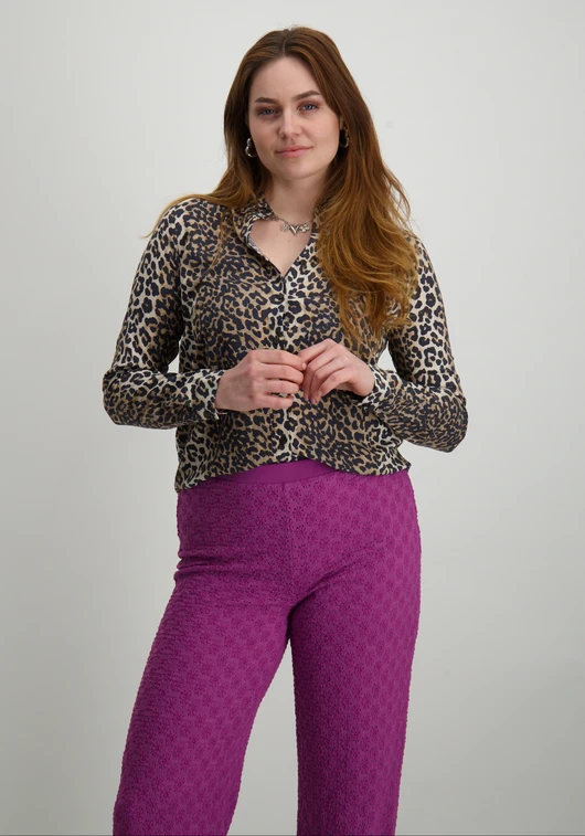 Only Blouse Nova 15331915