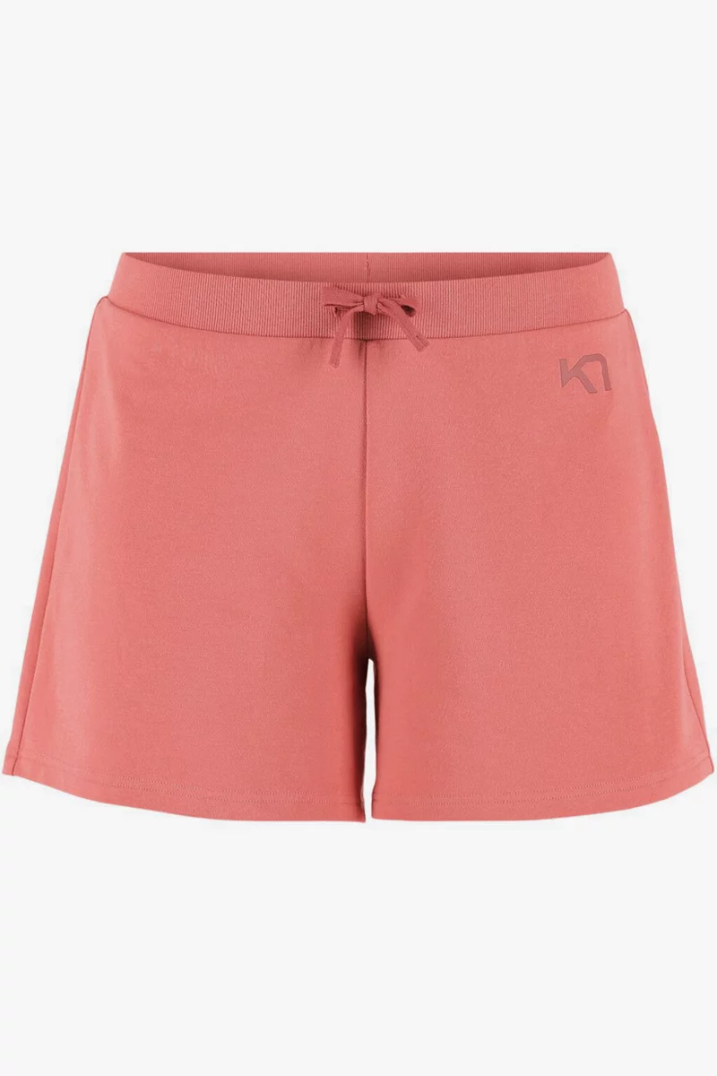 Kari Traa Kari Damen Short