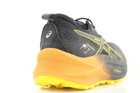 Asics Trabuco Max 2