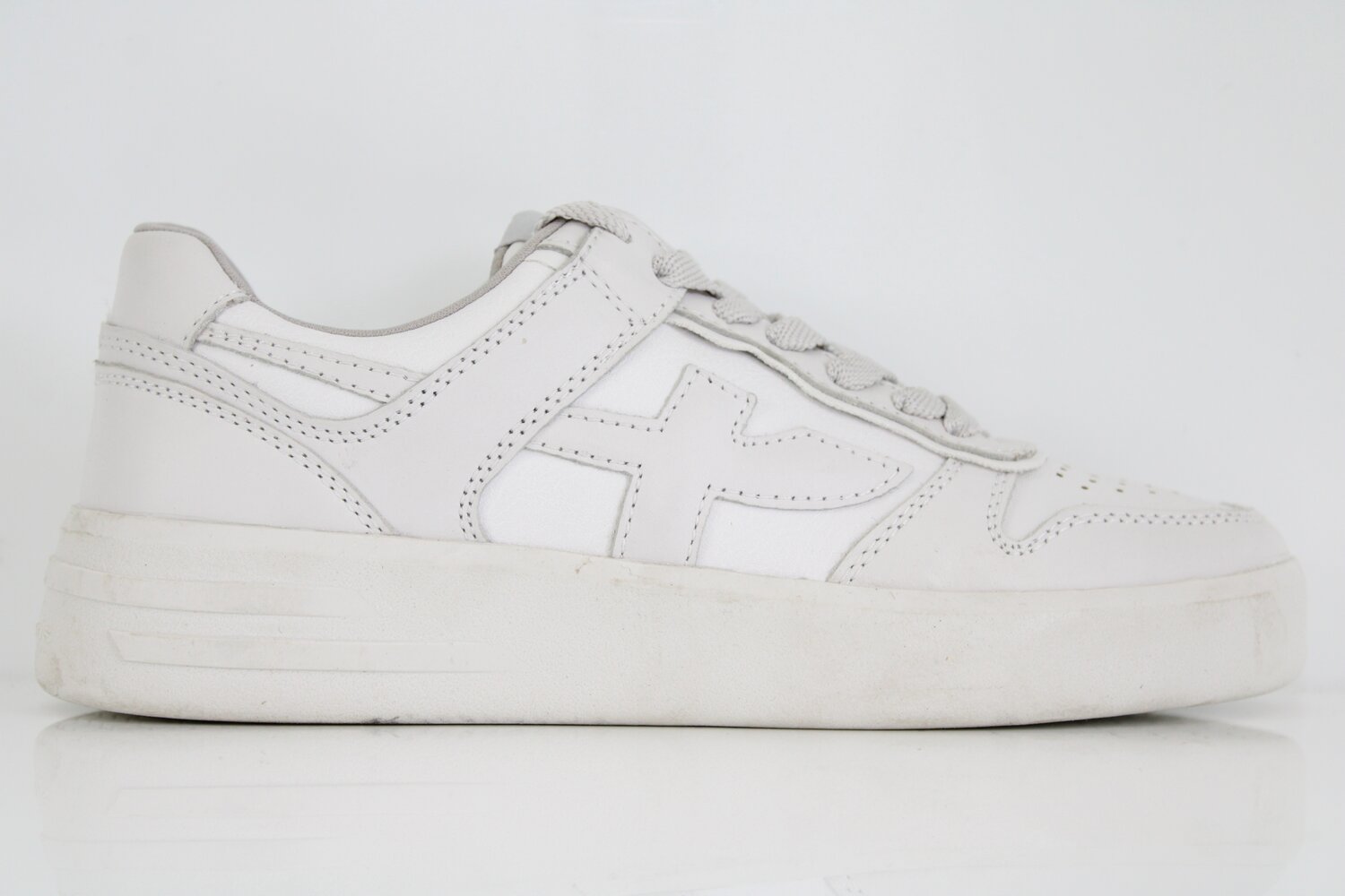 Tamaris Sneaker