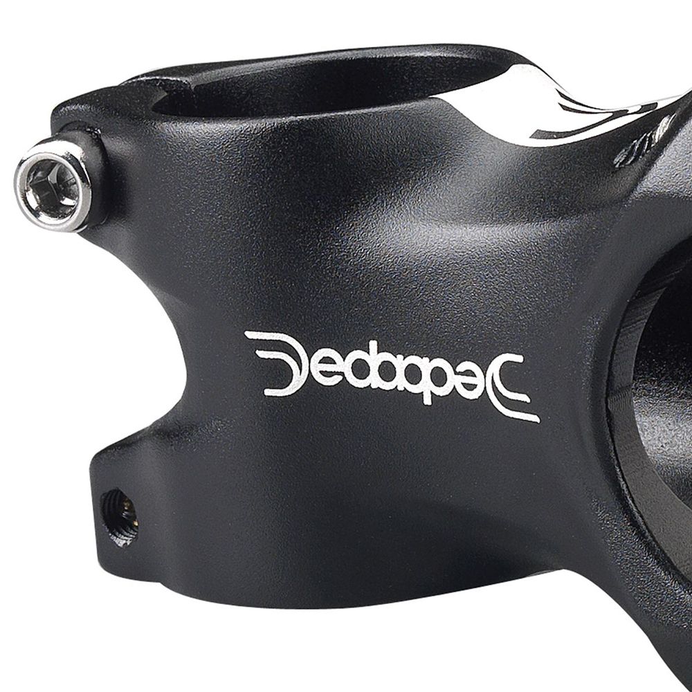 DEDA Cortissimo Vorbau kaufen | Bike-Discount