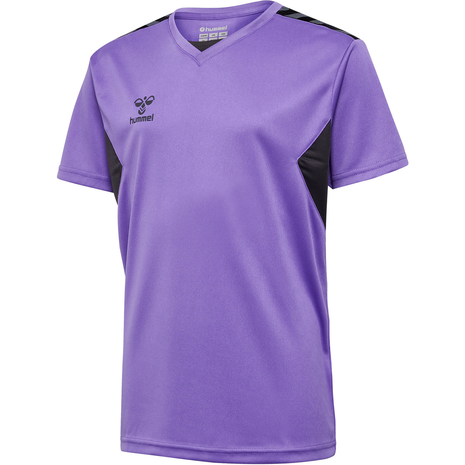 Hummel Authentic PL Trainingsset Kids