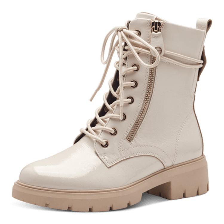Jana 8-85213-43 creme patent
