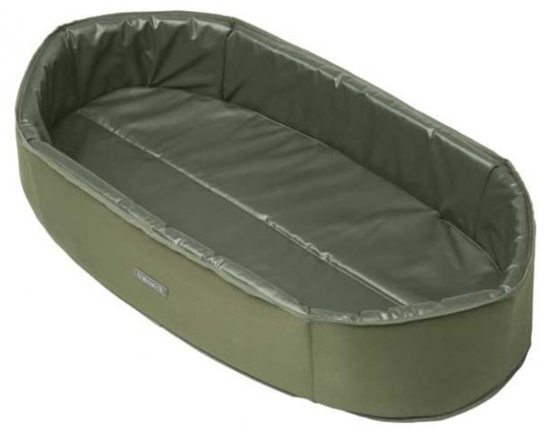 Trakker Sanctuary Compact Crib
