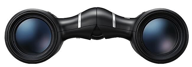 NIKON - JUMELLES ACULON T02 10X21 NOIR