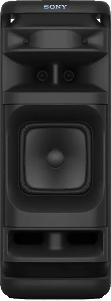 Sony ULT Tower 10 Enceintes Bluetooth portables