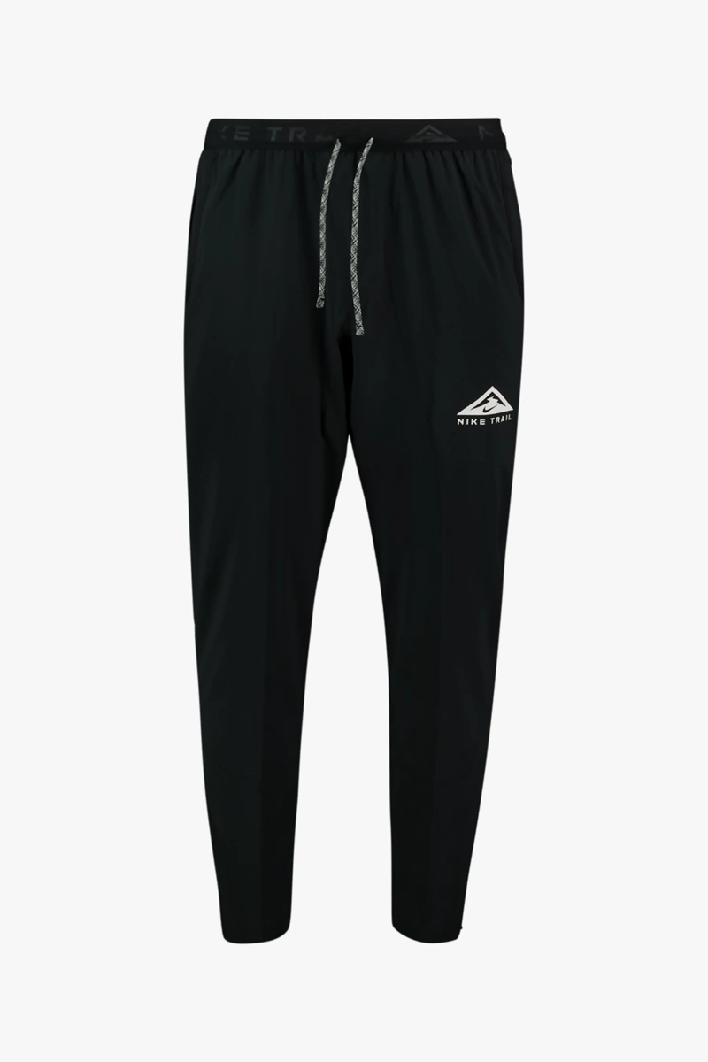Nike Trail Dawn Range Herren Laufhose