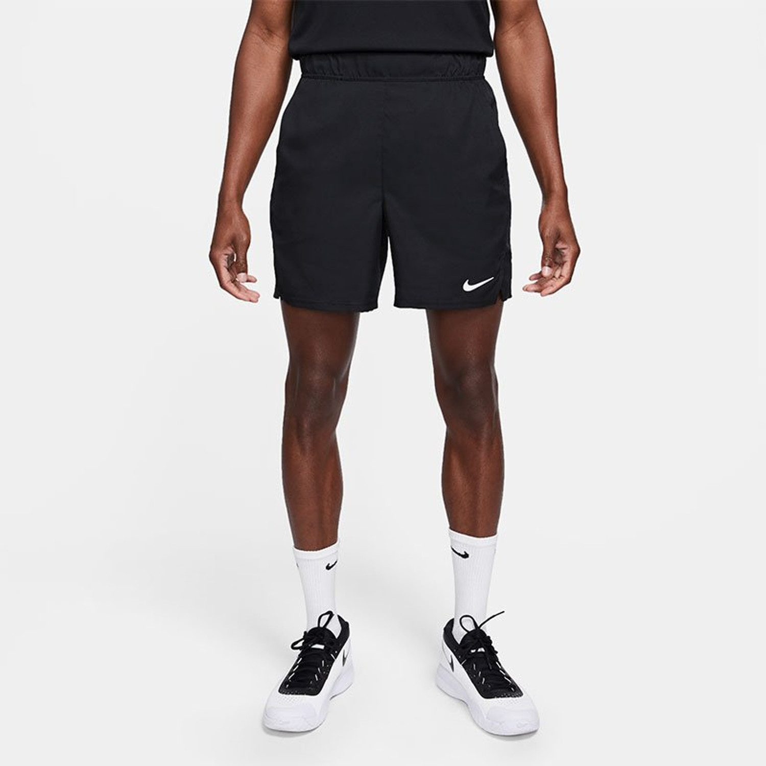 Nike Court Dry Victory Set Heren