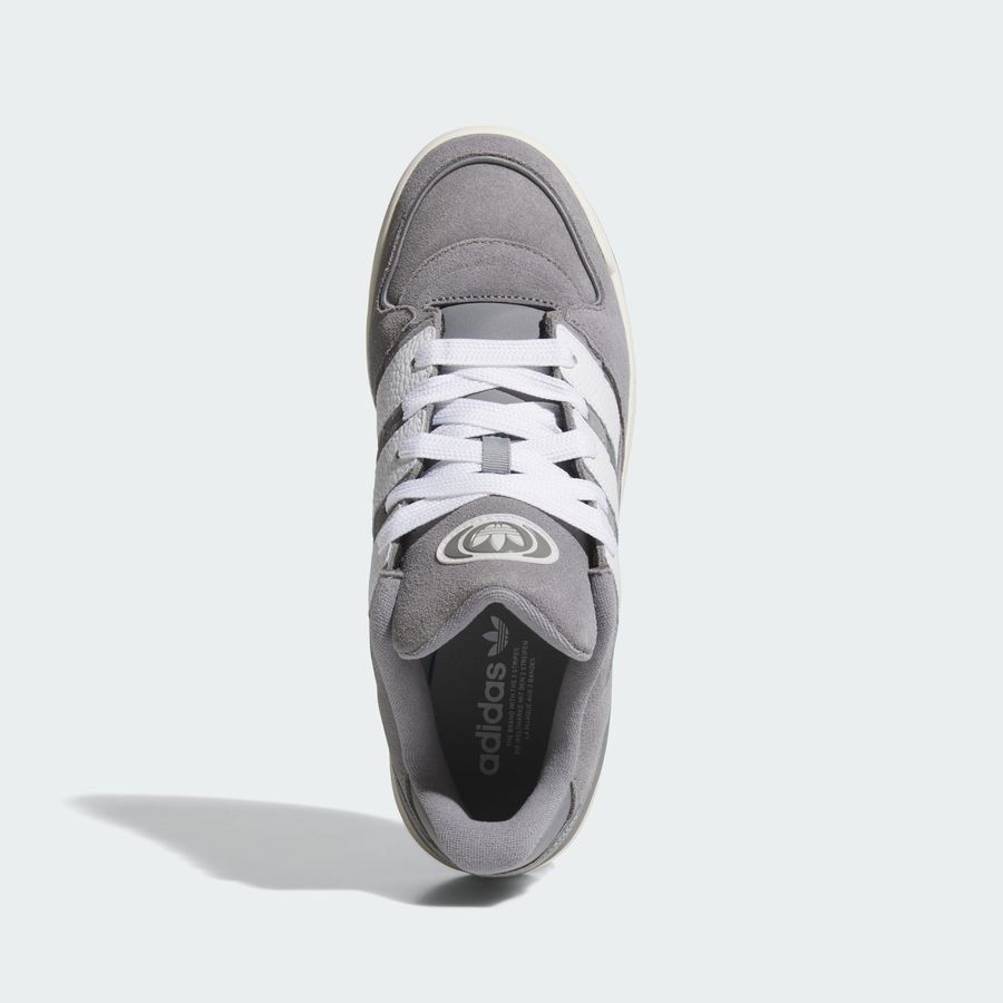 Adidas Original Chaussure Forum2000