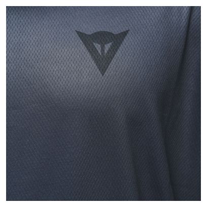Maillot Manches Courtes Dainese HGL Gris