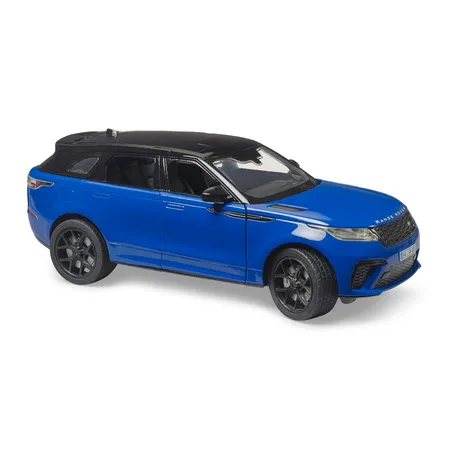 BRUDER® 2880 Range Rover Velar