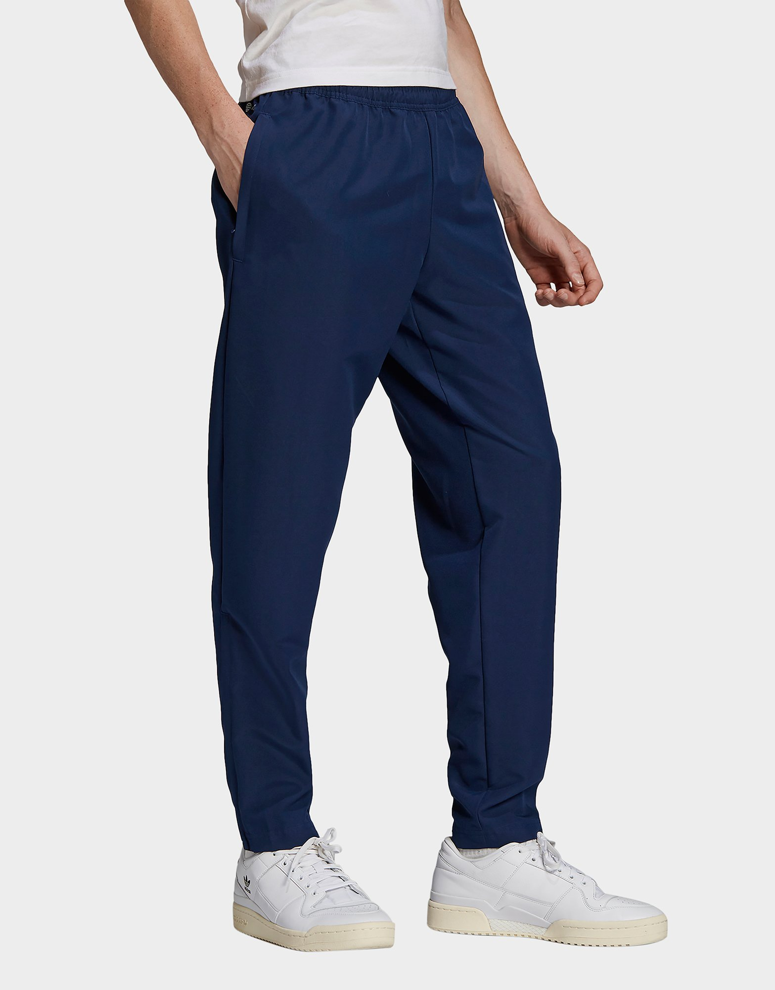 adidas Pantalon de présentation Entrada 22