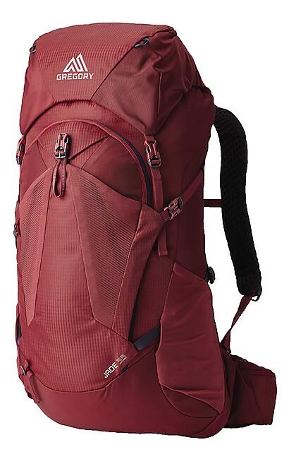 GREGORY - SAC DE RANDONNEE JADE 33 LADY