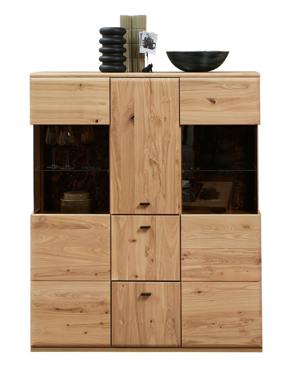 Cantus Highboard CALMERA