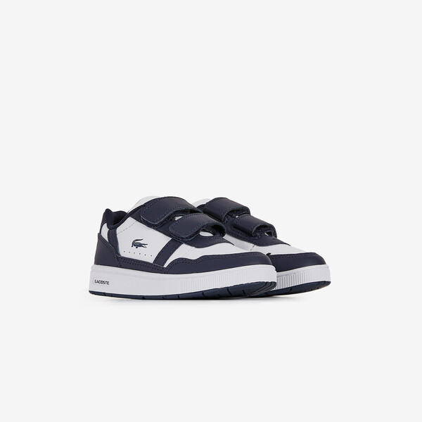 LACOSTE T-CLIP