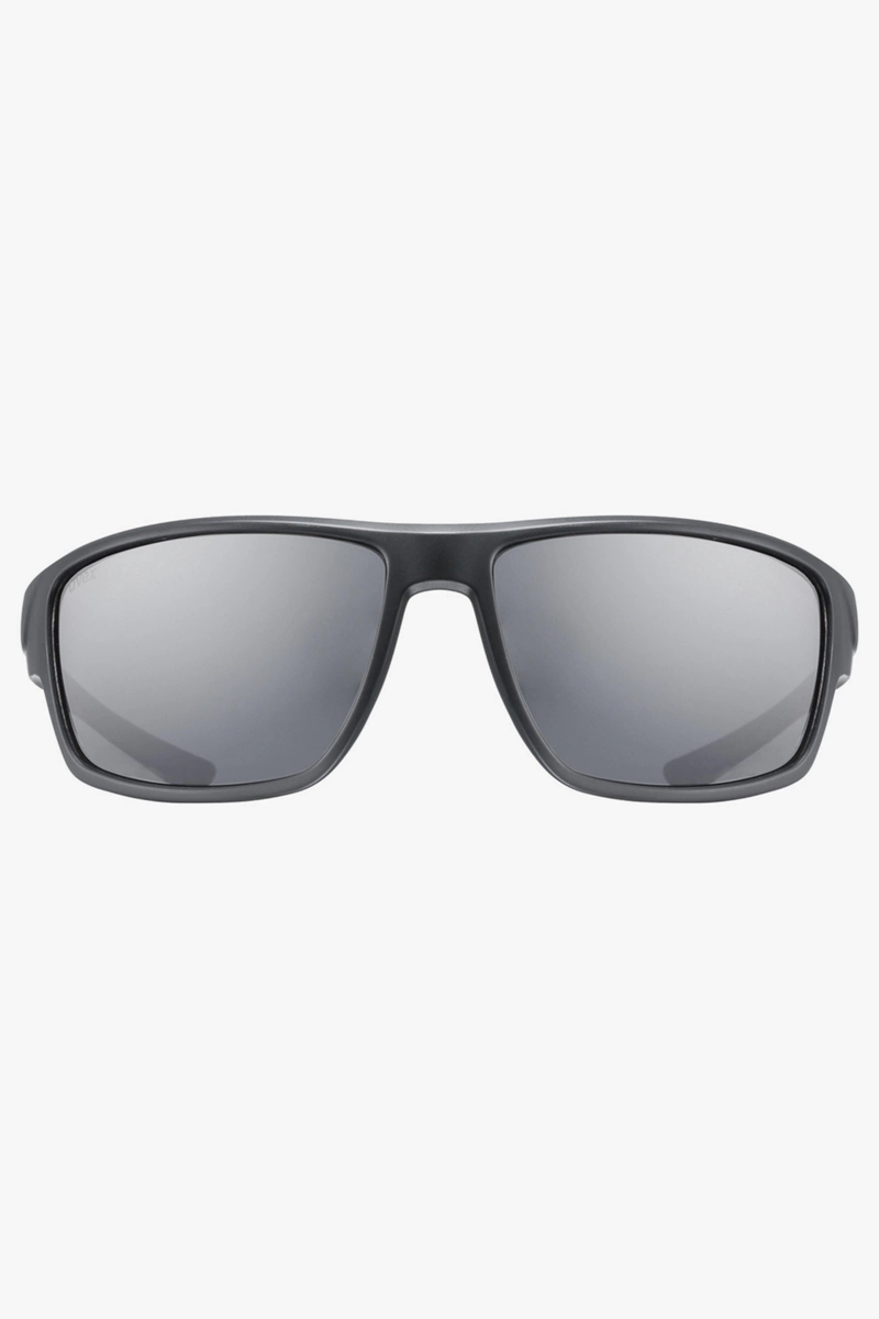 uvex sportstyle 230 Sportbrille