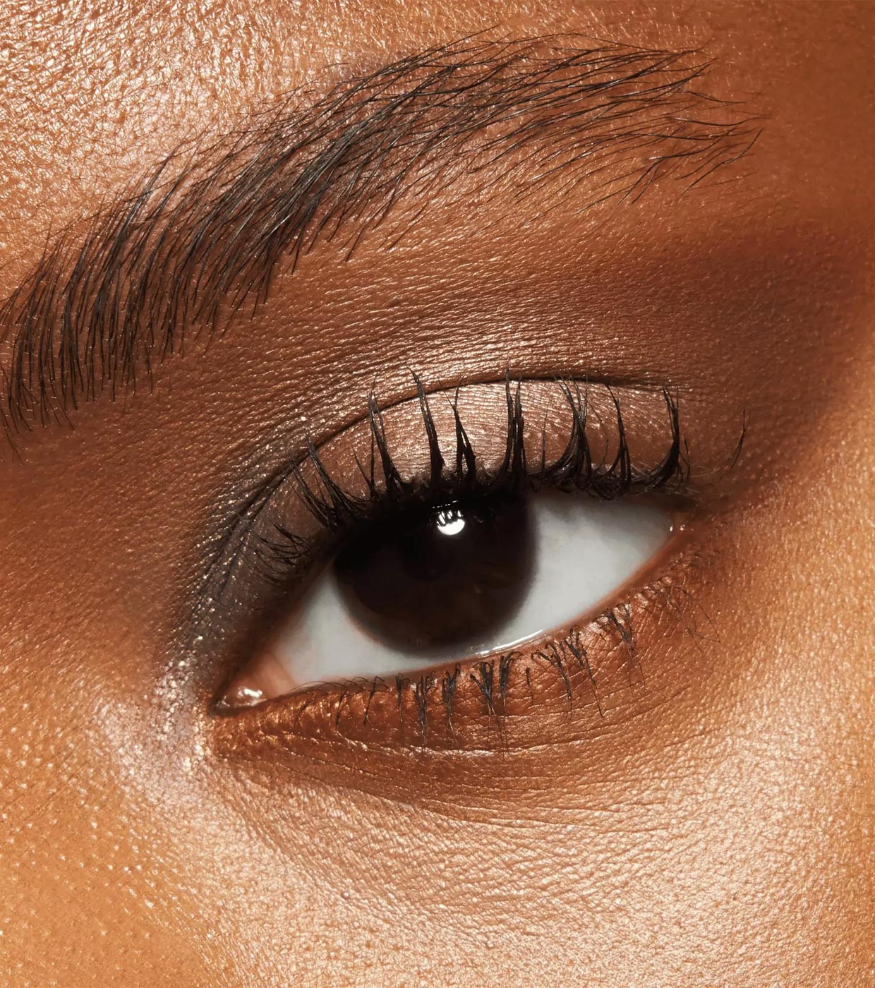 Catrice - Paleta de sombras Slim Safari Fever