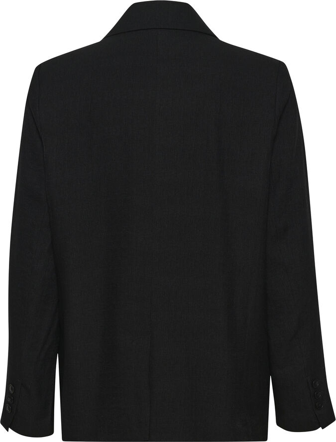 Part Two TalenaPW BZ Black