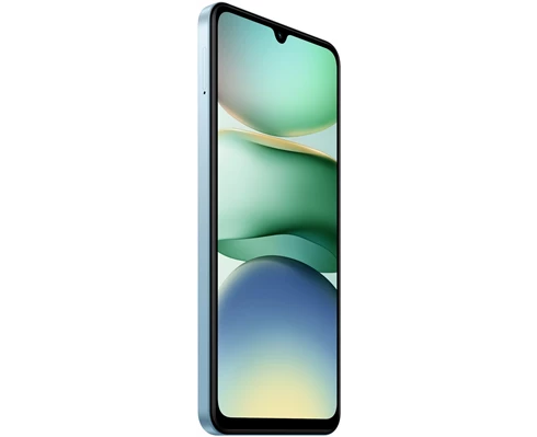 Xiaomi Redmi A5 3/64GB Blue