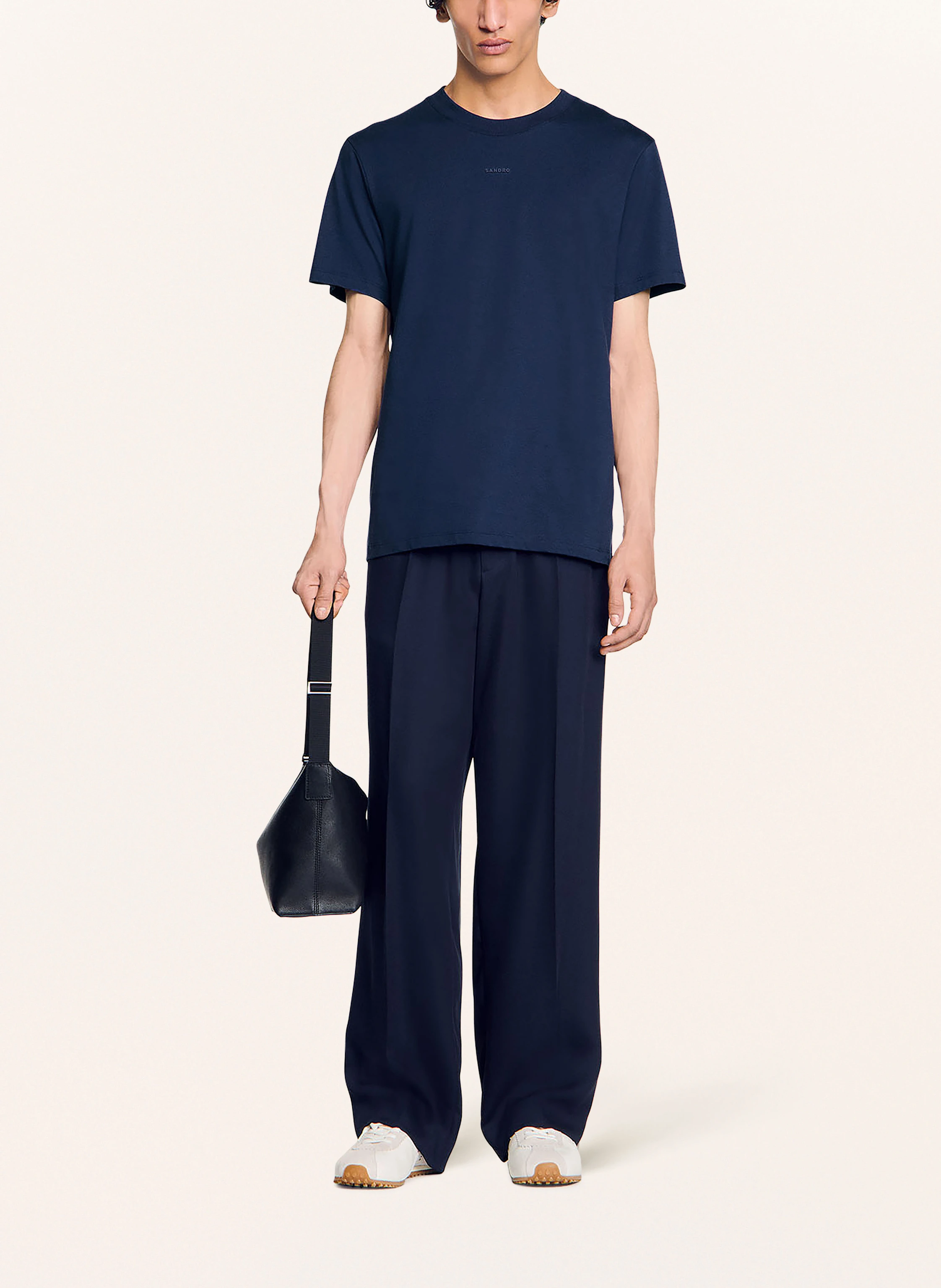 SANDRO T-Shirt