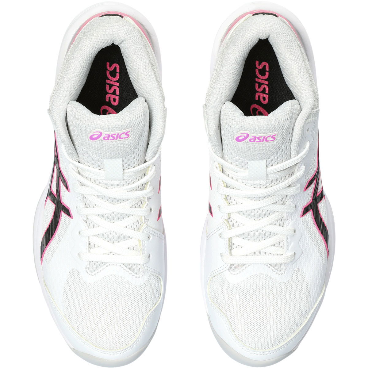 ASICS Beyond FF MT Håndboldsko Dame
