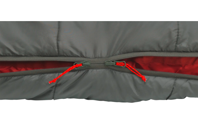 Robens Snowfall Mumienschlafsack