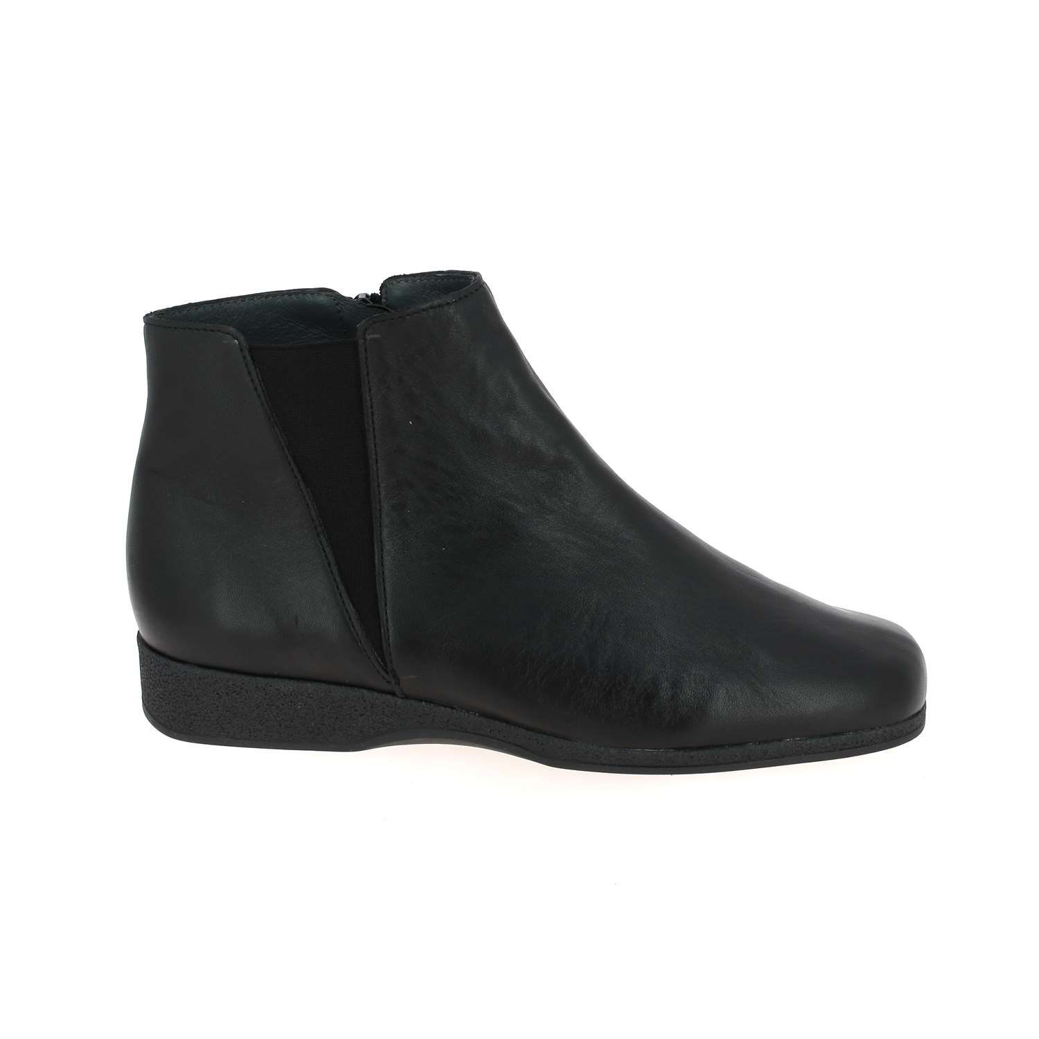 Boots et bottines femme MARCO ADRIANE
