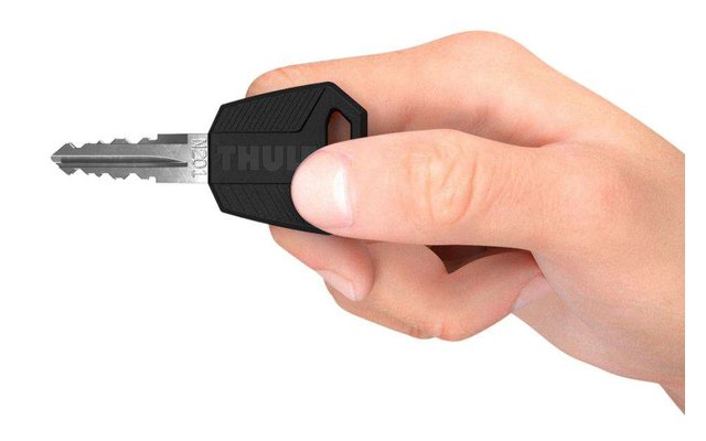 Thule One-Key System Schließzylinder