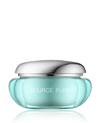 Ingrid Millet Source Pure Crème Aromatique Équilibrante 50ml
